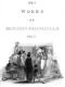 [Gutenberg 48138] • The Complete Works in Philosophy, Politics and Morals of the late Dr. Benjamin Franklin, Vol. 3 [of 3]